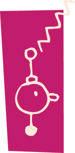 Online Speech Therapy Services