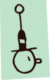 Certified Speech-Language Pathologist